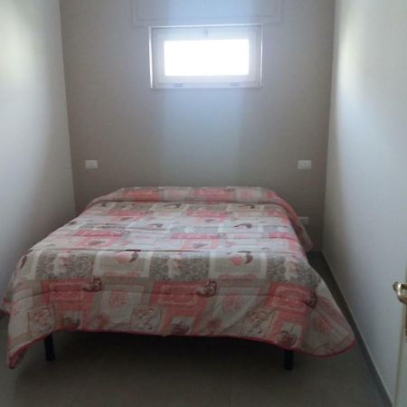 Appartement Il Rifugio Di Giada E Mattia à Alberobello Extérieur photo