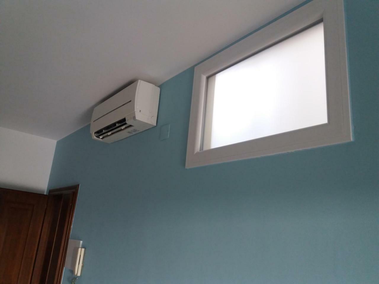Appartement Il Rifugio Di Giada E Mattia à Alberobello Extérieur photo